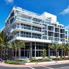Отель AC Hotel by Marriott Miami Beach в Майами-Бич