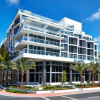Отель AC Hotel by Marriott Miami Beach, фото 1