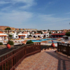 Отель Castillo Beach Park, фото 1