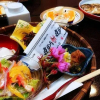Отель Ryokan Takaya, фото 11
