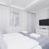 Отель Apartment Lubelska Krakow by Renters, фото 6