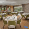 Отель Katra Marriott Resort & Spa, фото 3