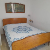 Отель Il Cavalliere Bed & breakfast, фото 3