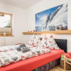 Отель Ferienwohnung Martin, фото 3