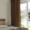 Отель Villa SH15 by JoyLettings, фото 3
