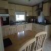 Отель 8 Berth Caravan at Manor Park Hunstanton Free Wifi, фото 23