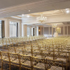 Отель The Westin Philadelphia, фото 12