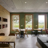 Отель Schaan-Vaduz Youth Hostel, фото 38