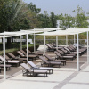 Отель Crowne Plaza Sohar, an IHG Hotel, фото 36