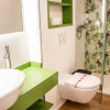 Отель Apartamentos Poniente Playa, фото 10