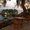 Отель Villa Lithitsa, фото 13