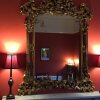 Отель The Warwick Guesthouse, фото 43