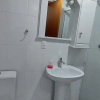Отель Nautilus Ap Club Premium - Penha-SC, фото 7