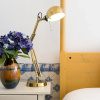 Отель River View Cosy Apartment Rentexperience, фото 8