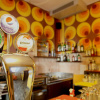 Отель Sunflower City Hotel, фото 8