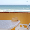 Отель Apartamentos Beach & Golf Resort, фото 17