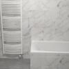 Отель Uzhorod 3 room lovely house, фото 16