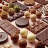 Отель Cheongju Hotel Chocolate, фото 21
