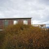 Отель Hestaland Riverside Cottage, фото 1