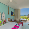 Отель W Punta de Mita, фото 7