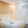 Отель Elegant 3BR Apartment at Bellevue Suites, фото 5