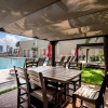 Отель Le Marina Bay PH3 by Go Florida Condo, Sunny Isles, фото 23