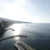 Отель Il Riccio di Sole at two Minutes to Sorrento, фото 13