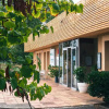 Отель Brit Hotel Castres, фото 17