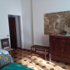 Отель Il Vigneto - Bed & Breakfast, фото 3