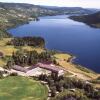 Отель Valdres Høyfjellshotell, фото 21