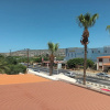 Отель Petsas Apartments & Tavern, фото 15