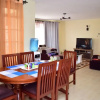 Отель Joy Comfort Homestay, фото 13