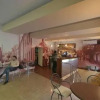 Отель Grėjaus Namas, фото 22