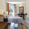Отель Aphrodite Hotel, фото 29