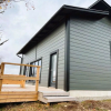 Отель Villa Viima Inari in Inari, фото 14