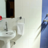 Отель OYO Rooms 100ft Road Udaipur, фото 9
