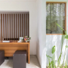 Отель Harmony Beach Suite, фото 12