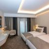 Отель Baver Hotel, фото 16