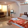 Отель V Resorts Hotel Pachmarhi, фото 14