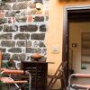 Отель Baglio LAntico Forno, фото 4