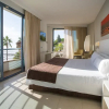 Отель Miami Mar, фото 6