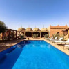Отель Kasbah Sahara Services, фото 16