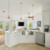 Отель Haven Grove Beach Home With Backyard And Game Room 4 Bedroom Home by Overmoon, фото 13