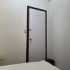 Отель SPOT ON 90984 Gn Homestay, фото 14