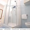 Отель Flat 2 bedrooms 1 bathroom - Lavagna, фото 5