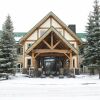 Отель Lakeview Inns & Suites - Okotoks, фото 24