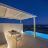 Отель Ammonite Mykonos Private Suites, фото 18