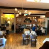 Отель Dundrum House Hotel Golf & Leisure Resort, фото 20
