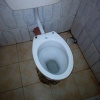 Отель Brixton Motel, фото 16