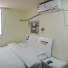 Отель Wanfa Business Hotel, фото 6